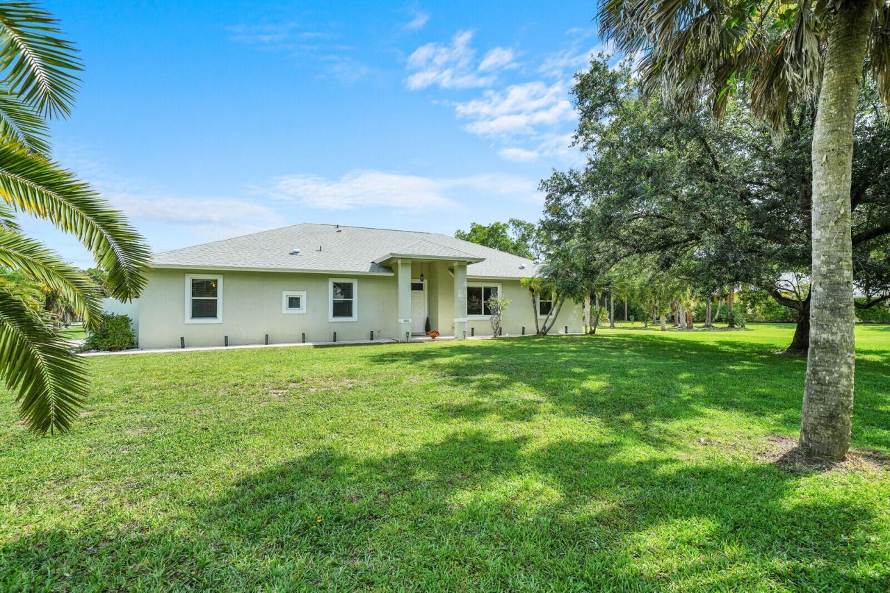 6681 140th Lane N, Palm Beach Gardens, FL 33418 Photo