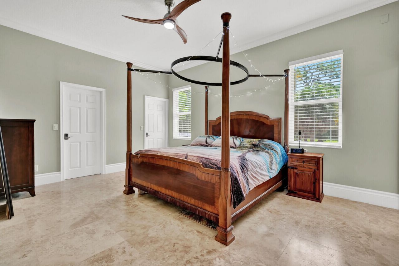 6681 140th Lane N, Palm Beach Gardens, FL 33418 Photo
