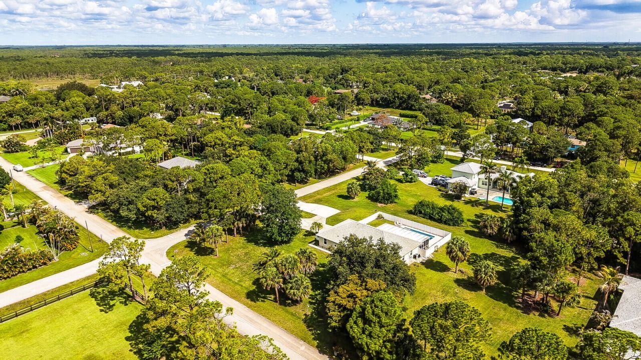 6681 140th Lane N, Palm Beach Gardens, FL 33418 Photo
