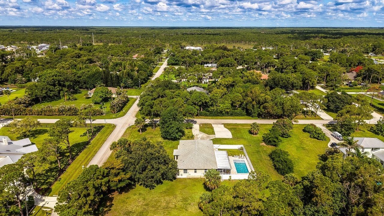 6681 140th Lane N, Palm Beach Gardens, FL 33418 Photo