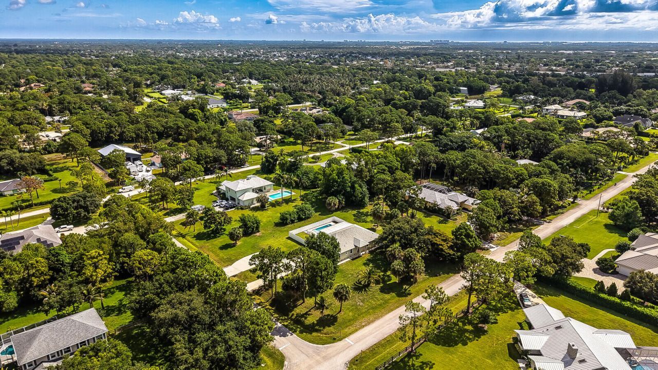 6681 140th Lane N, Palm Beach Gardens, FL 33418 Photo
