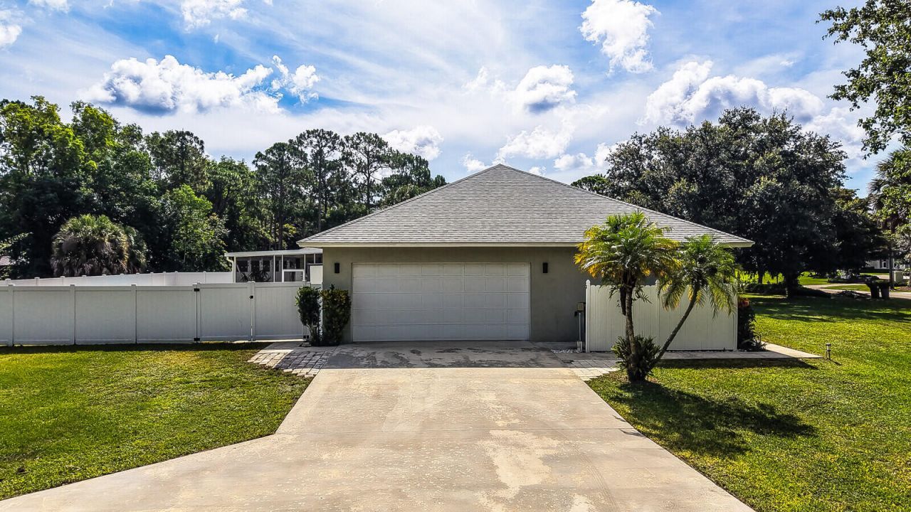 6681 140th Lane N, Palm Beach Gardens, FL 33418 Photo