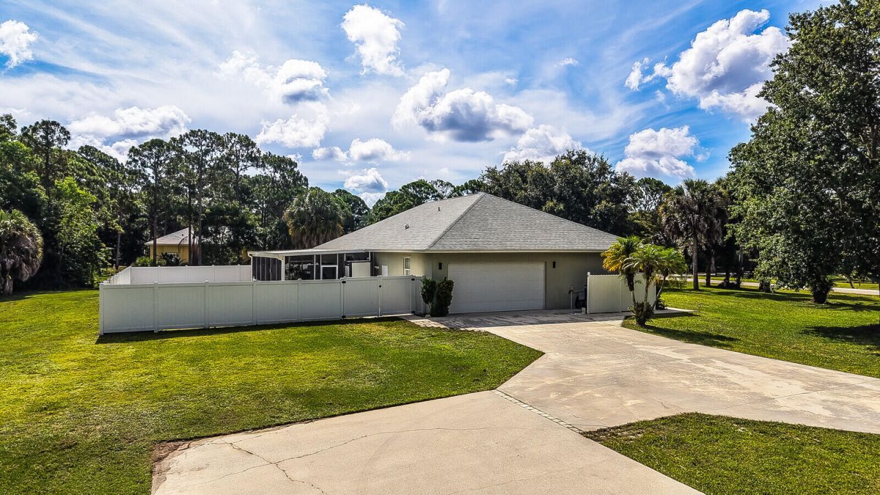 6681 140th Lane N, Palm Beach Gardens, FL 33418 Photo