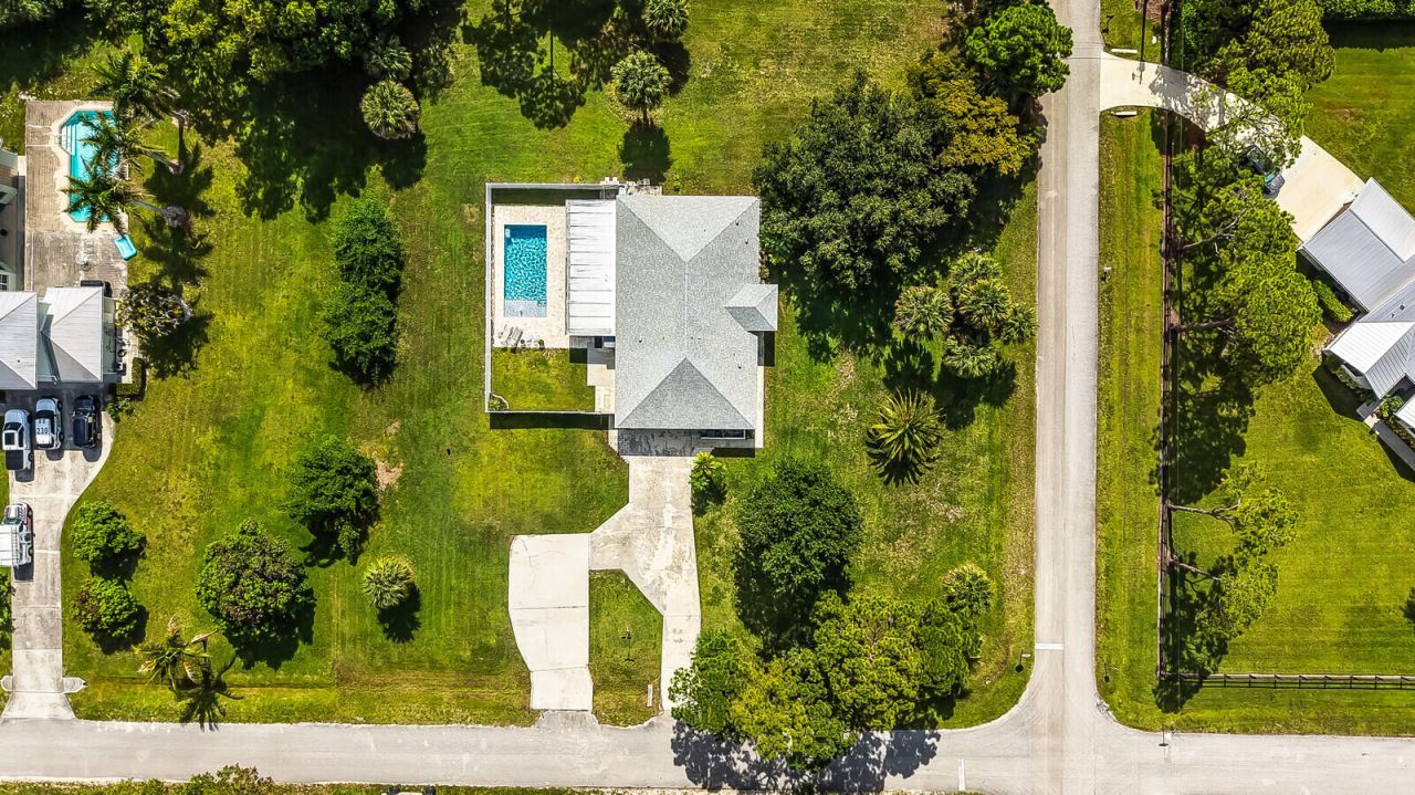 6681 140th Lane N, Palm Beach Gardens, FL 33418 Photo