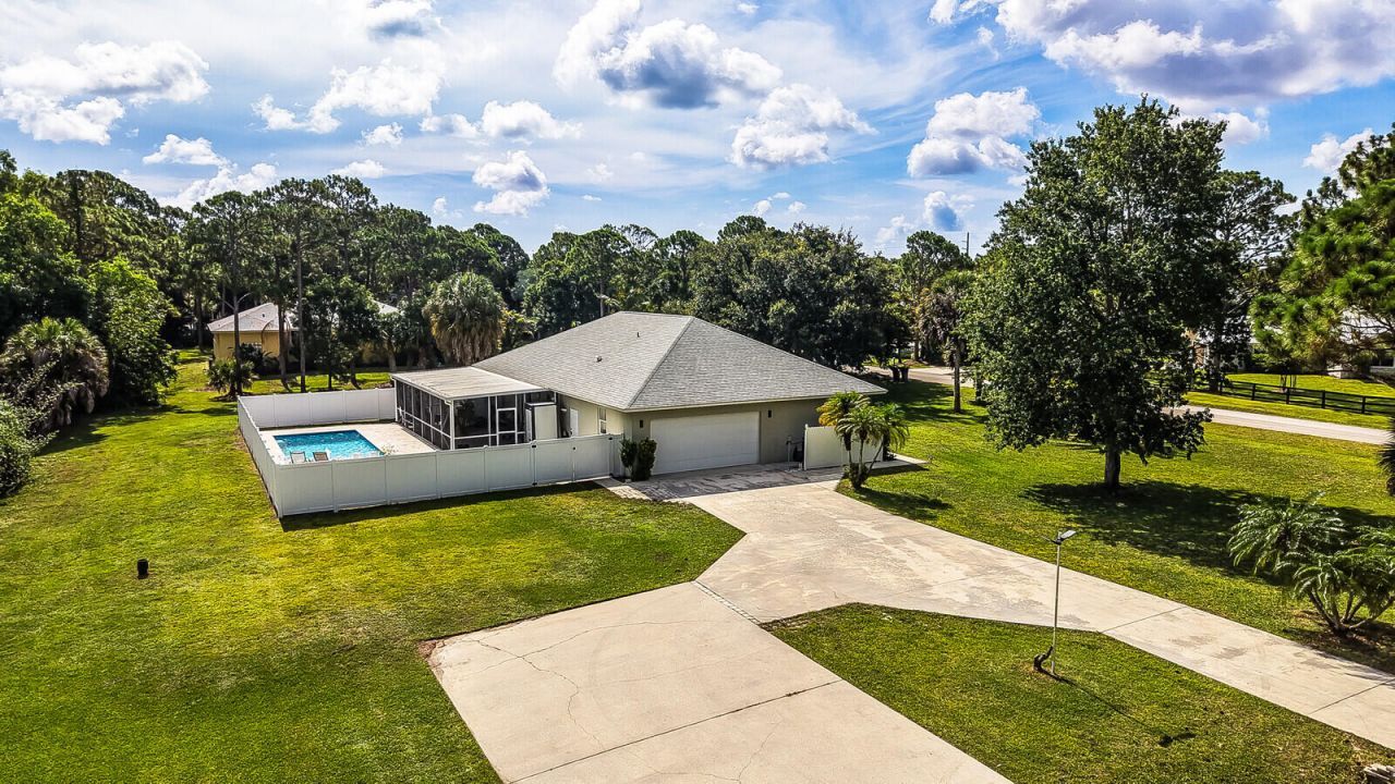 6681 140th Lane N, Palm Beach Gardens, FL 33418 Photo