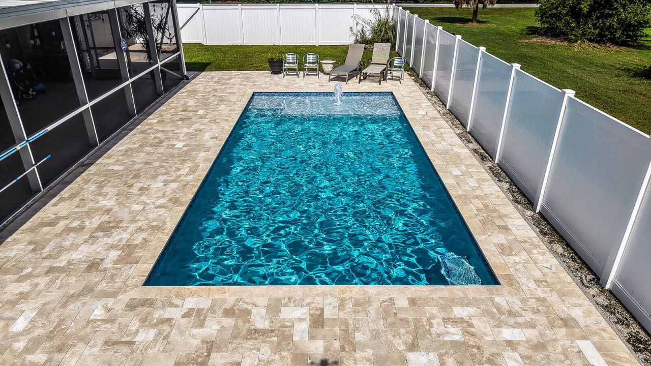 6681 140th Lane N, Palm Beach Gardens, FL 33418 Photo