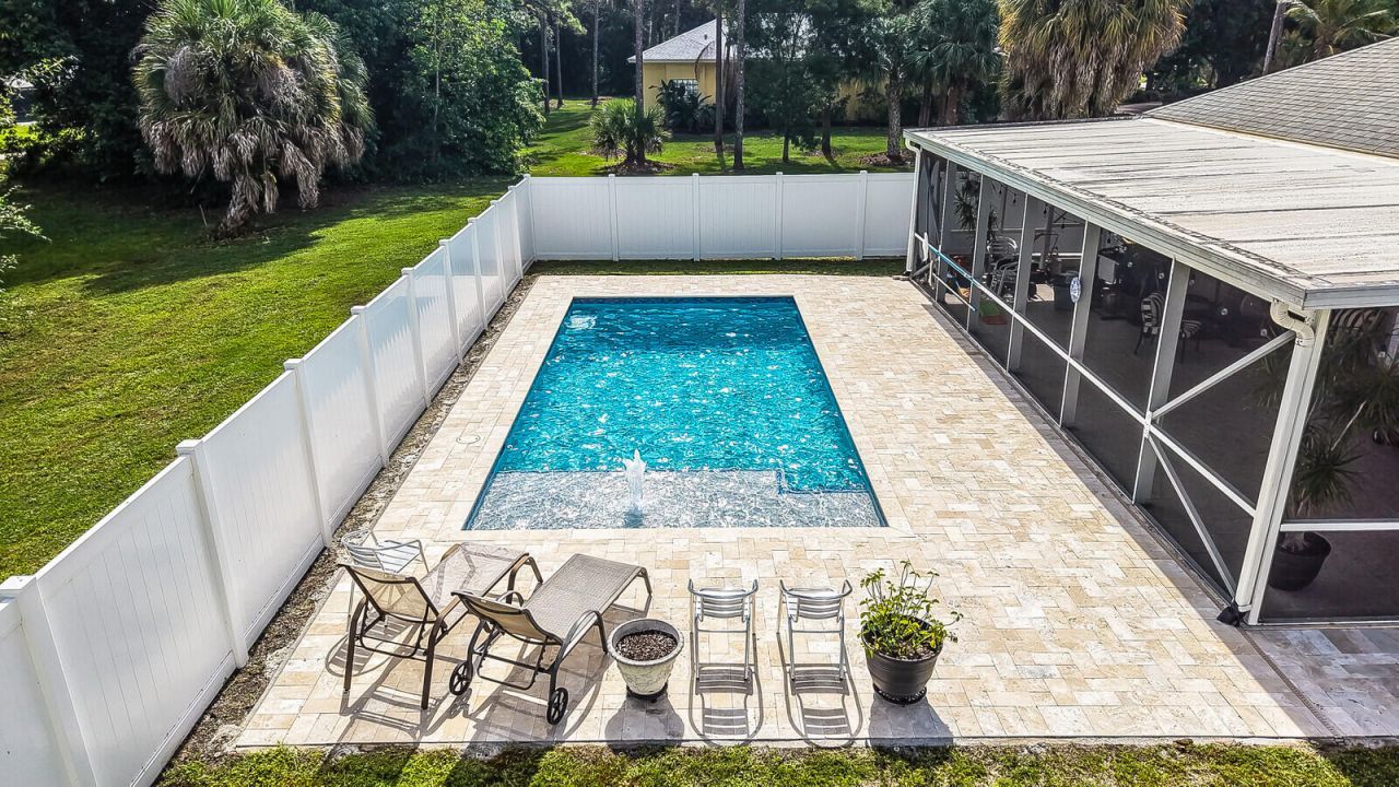 6681 140th Lane N, Palm Beach Gardens, FL 33418 Photo