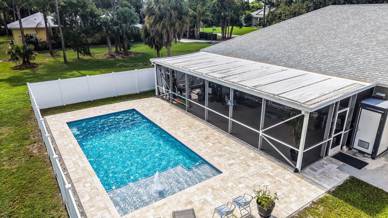 6681 140th Lane N, Palm Beach Gardens, FL 33418 Photo