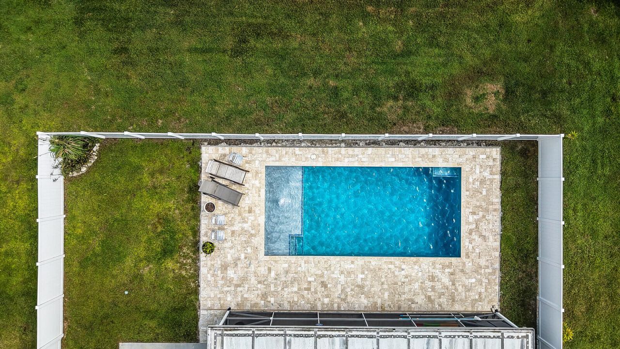 6681 140th Lane N, Palm Beach Gardens, FL 33418 Photo
