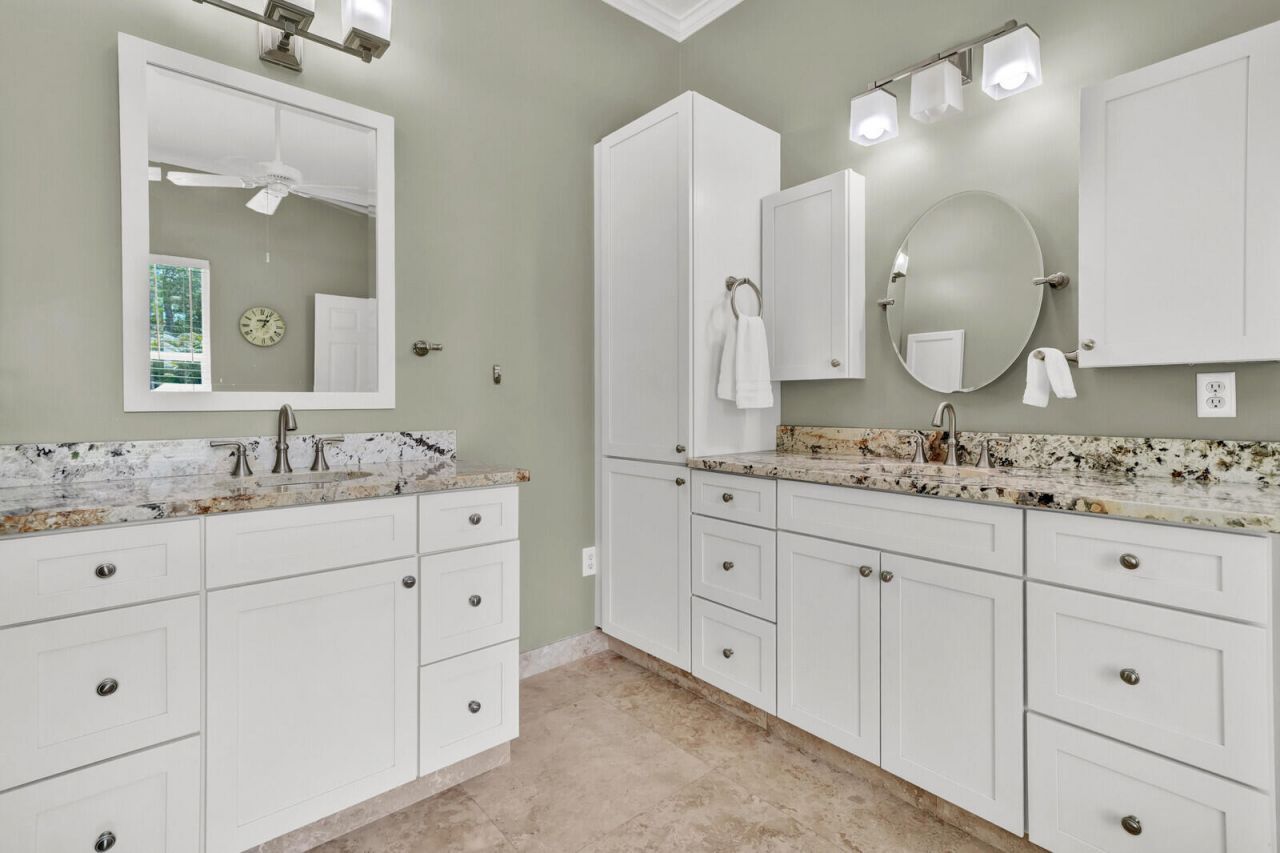 6681 140th Lane N, Palm Beach Gardens, FL 33418 Photo