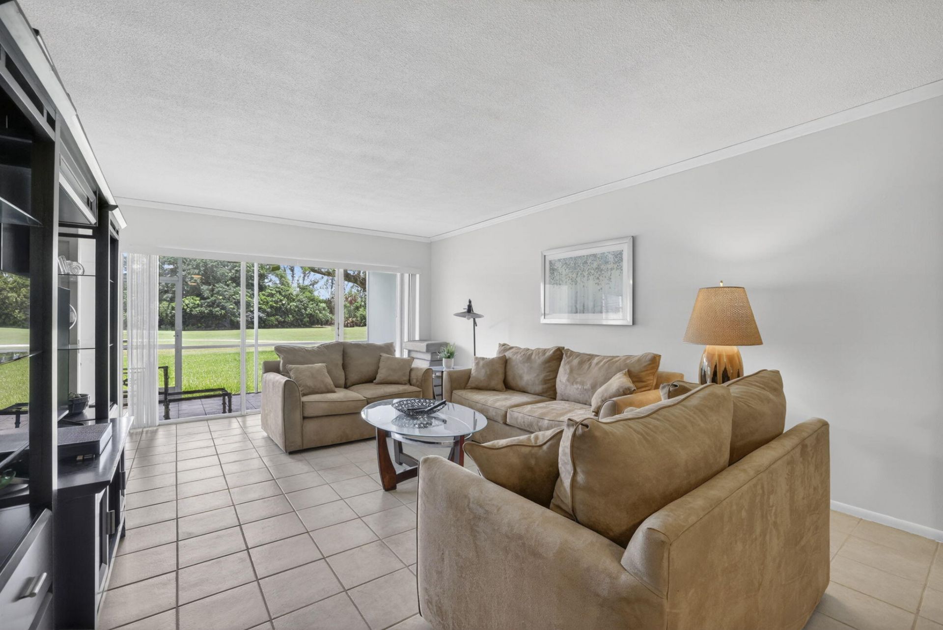 3150 N Palm Aire Drive, Unit 108, Pompano Beach, FL 33069 Photo