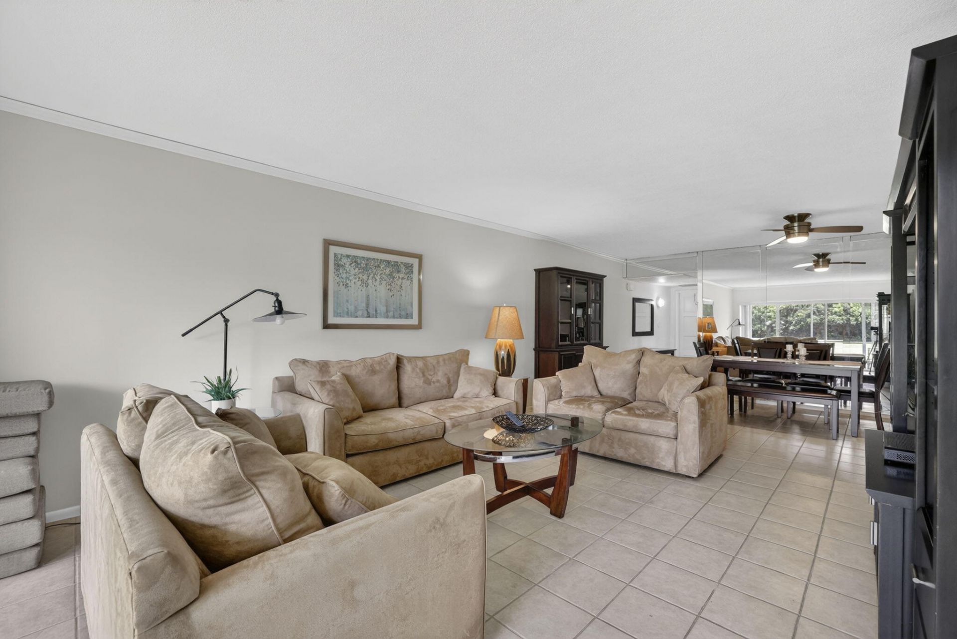 3150 N Palm Aire Drive, Unit 108, Pompano Beach, FL 33069 Photo