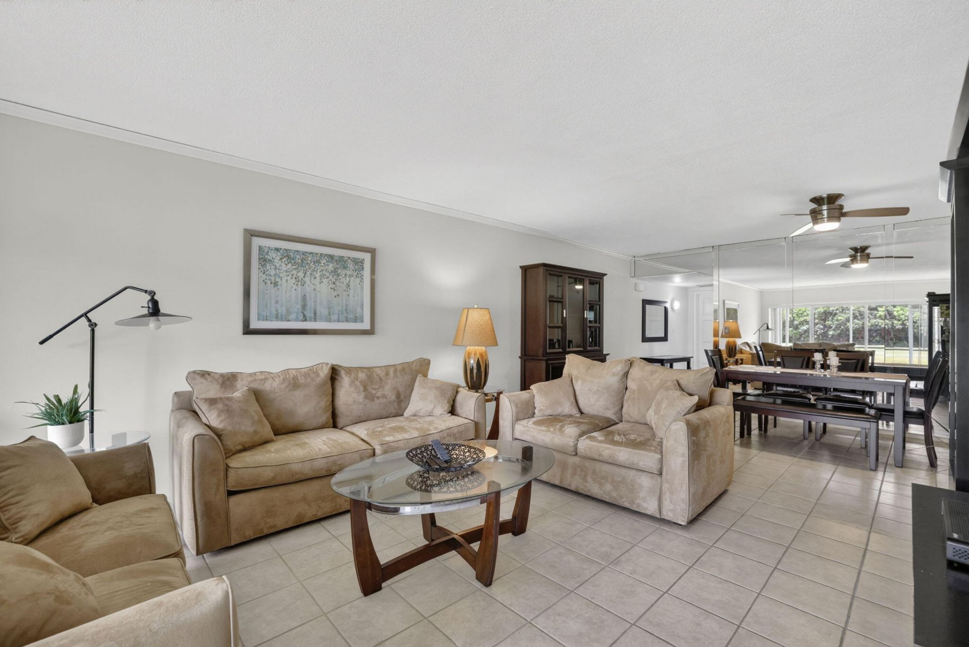 3150 N Palm Aire Drive, Unit 108, Pompano Beach, FL 33069 Photo