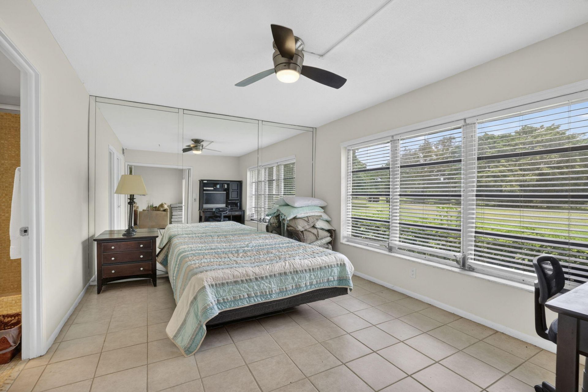 3150 N Palm Aire Drive, Unit 108, Pompano Beach, FL 33069 Photo