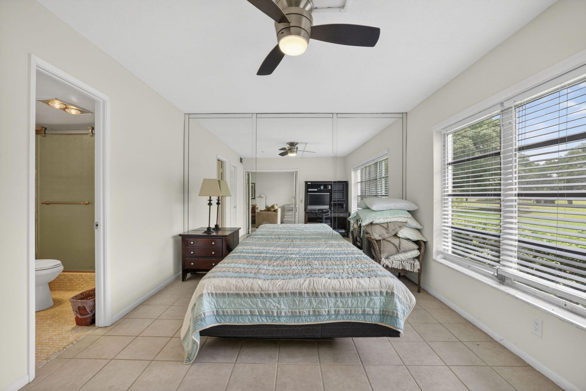 3150 N Palm Aire Drive, Unit 108, Pompano Beach, FL 33069 Photo
