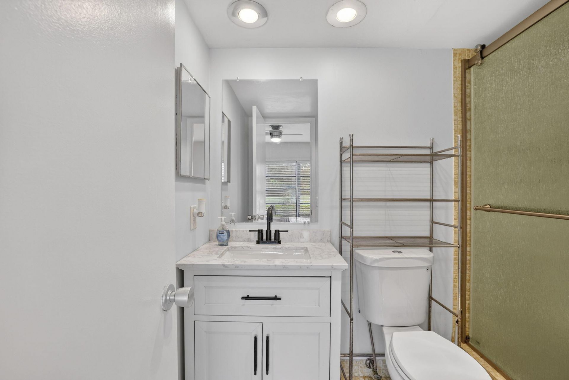 3150 N Palm Aire Drive, Unit 108, Pompano Beach, FL 33069 Photo