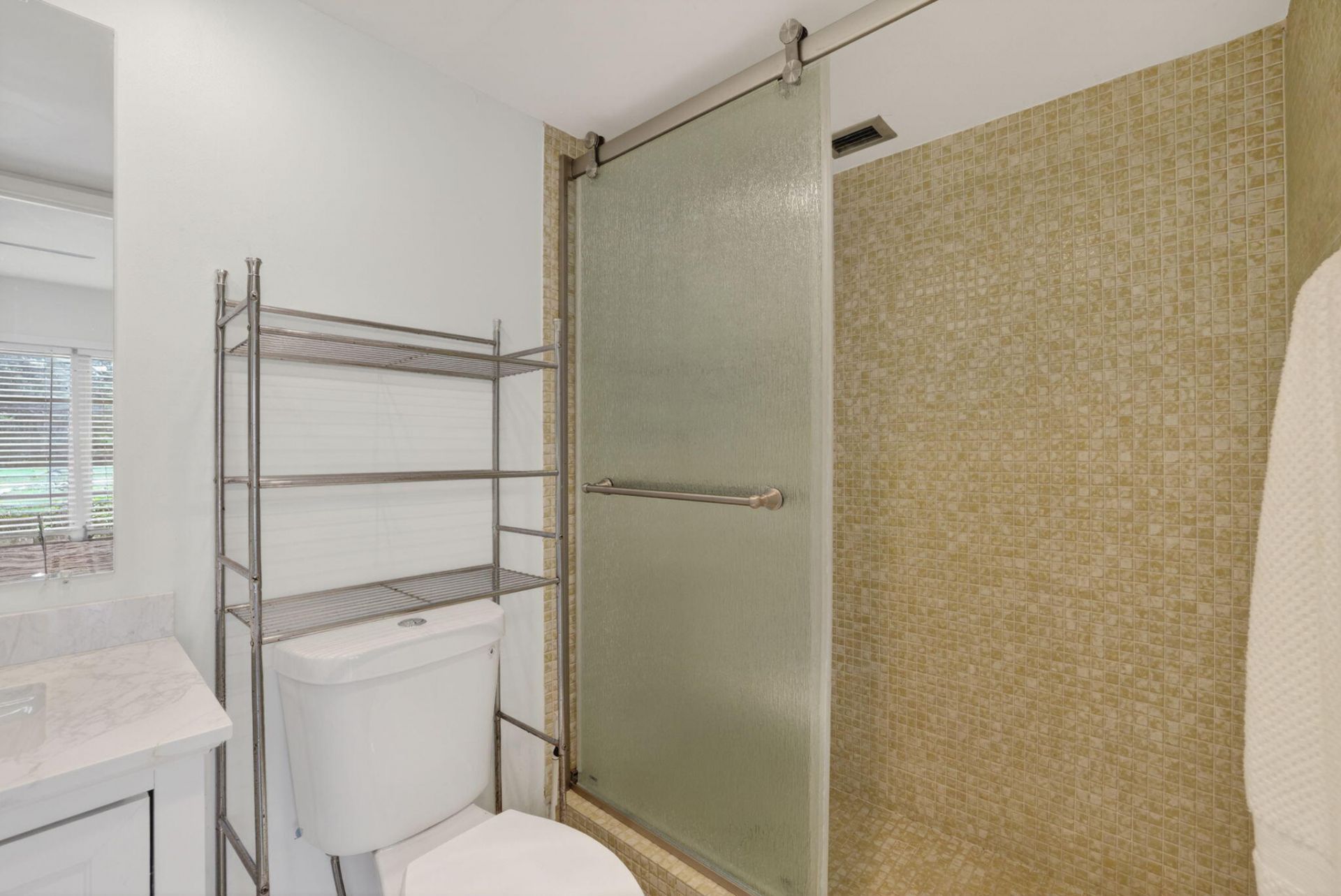 3150 N Palm Aire Drive, Unit 108, Pompano Beach, FL 33069 Photo