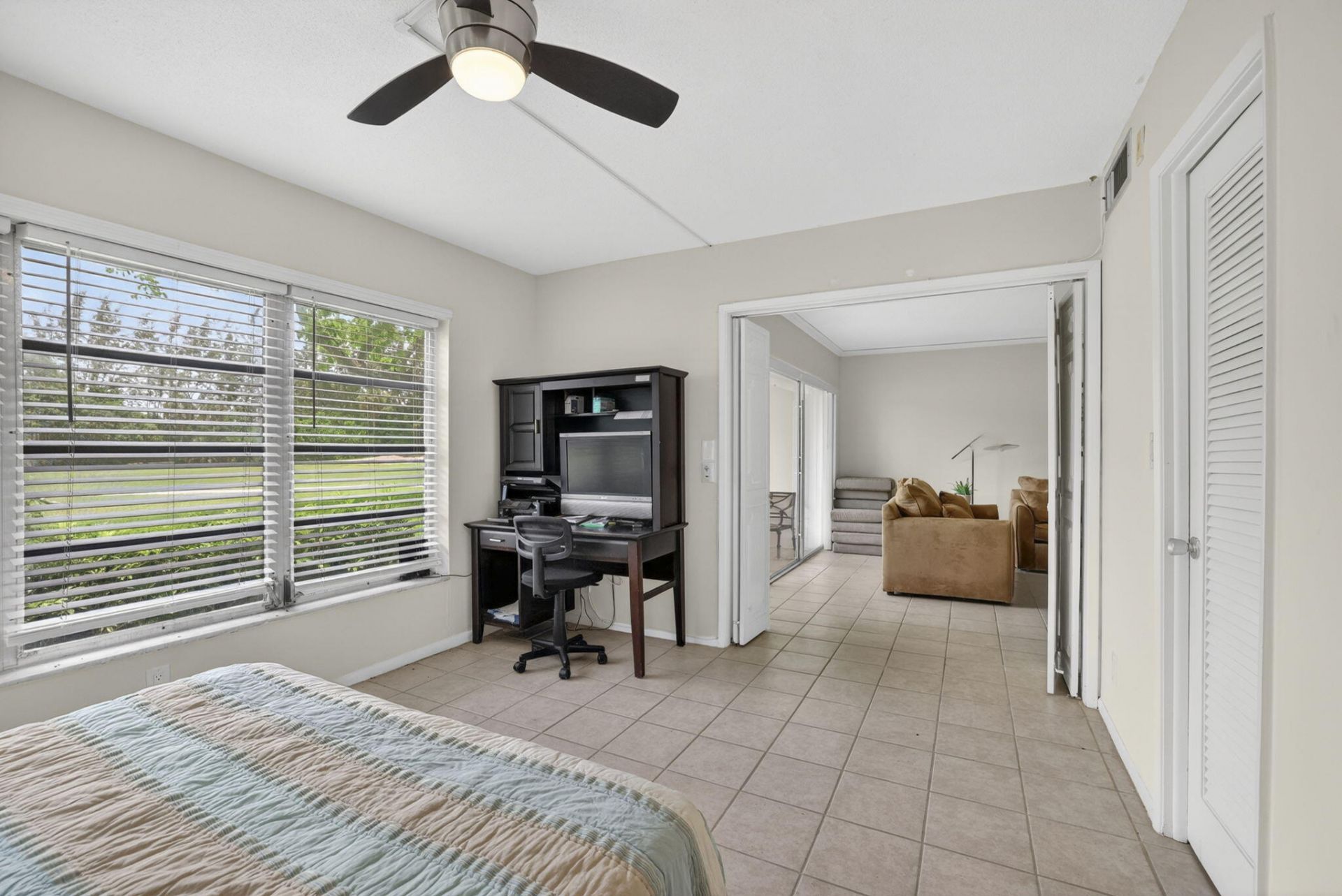 3150 N Palm Aire Drive, Unit 108, Pompano Beach, FL 33069 Photo