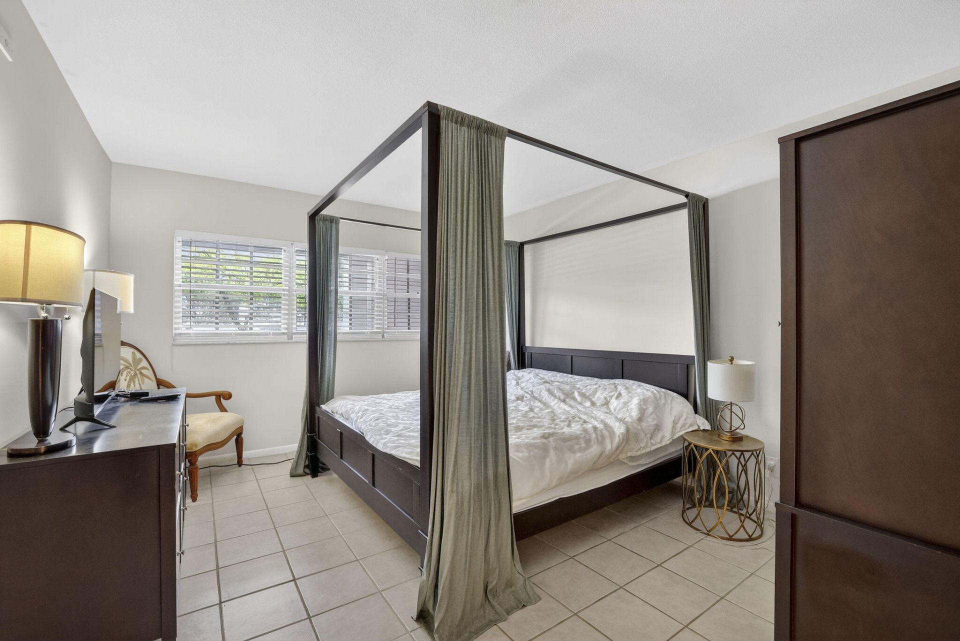 3150 N Palm Aire Drive, Unit 108, Pompano Beach, FL 33069 Photo