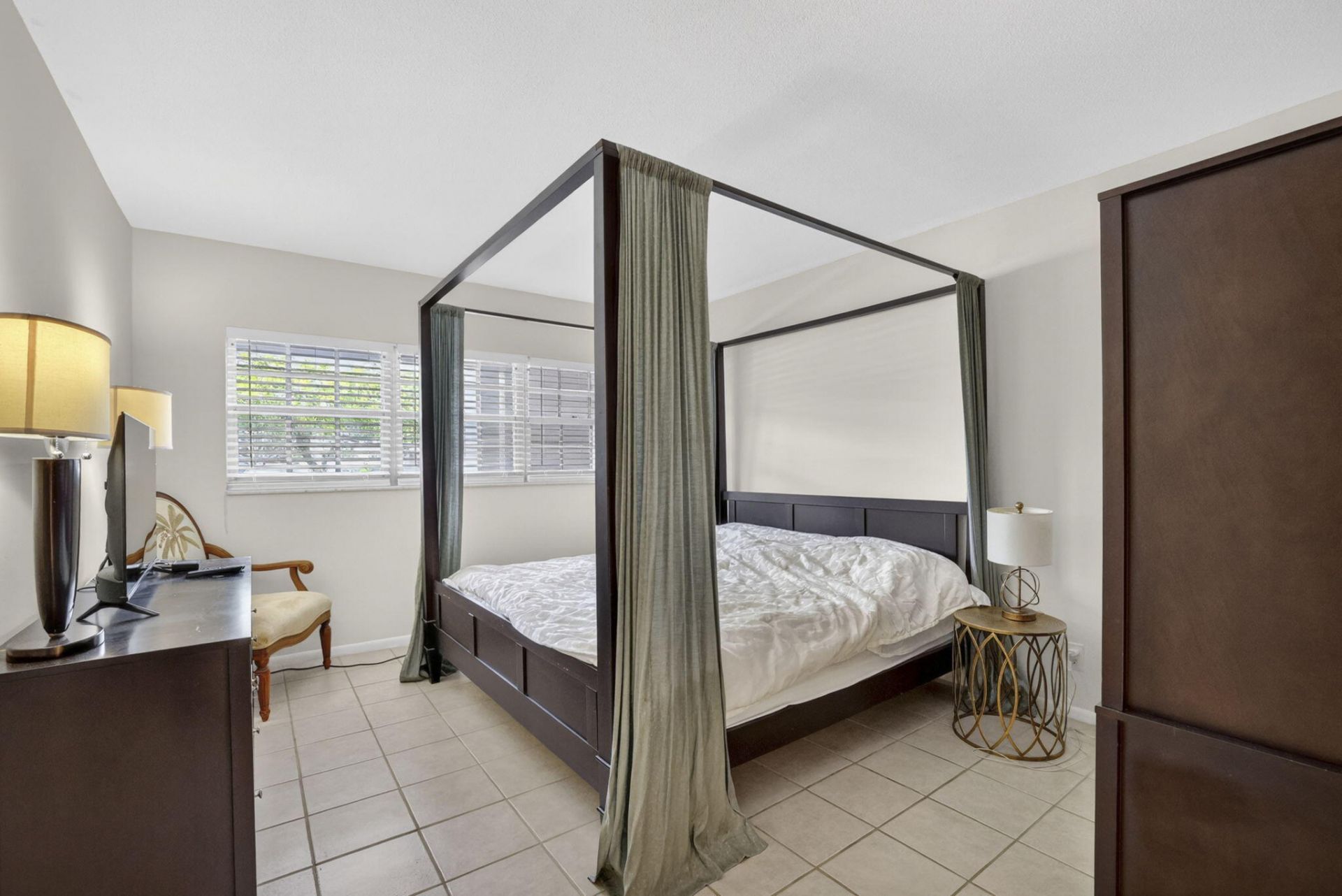 3150 N Palm Aire Drive, Unit 108, Pompano Beach, FL 33069 Photo