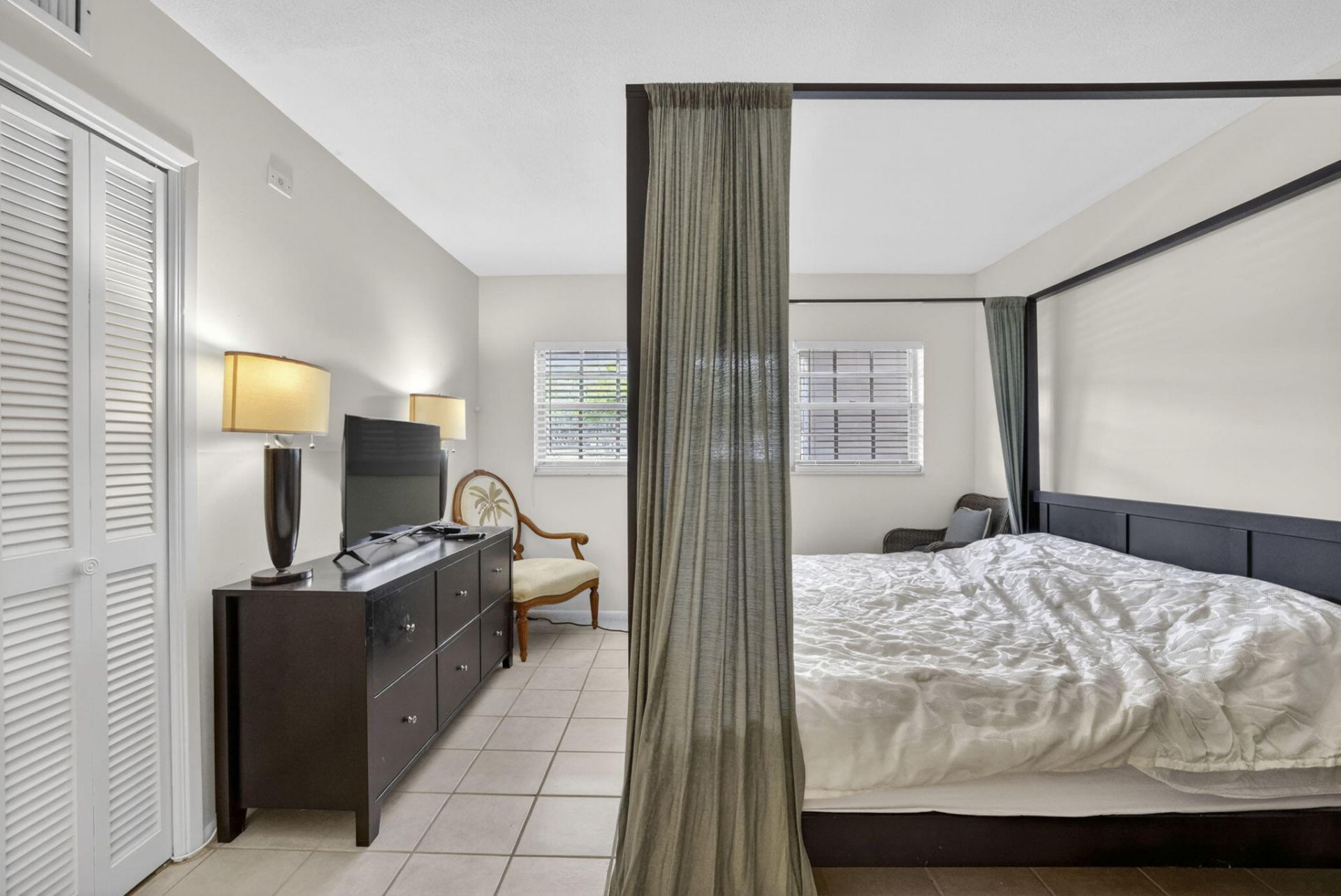 3150 N Palm Aire Drive, Unit 108, Pompano Beach, FL 33069 Photo