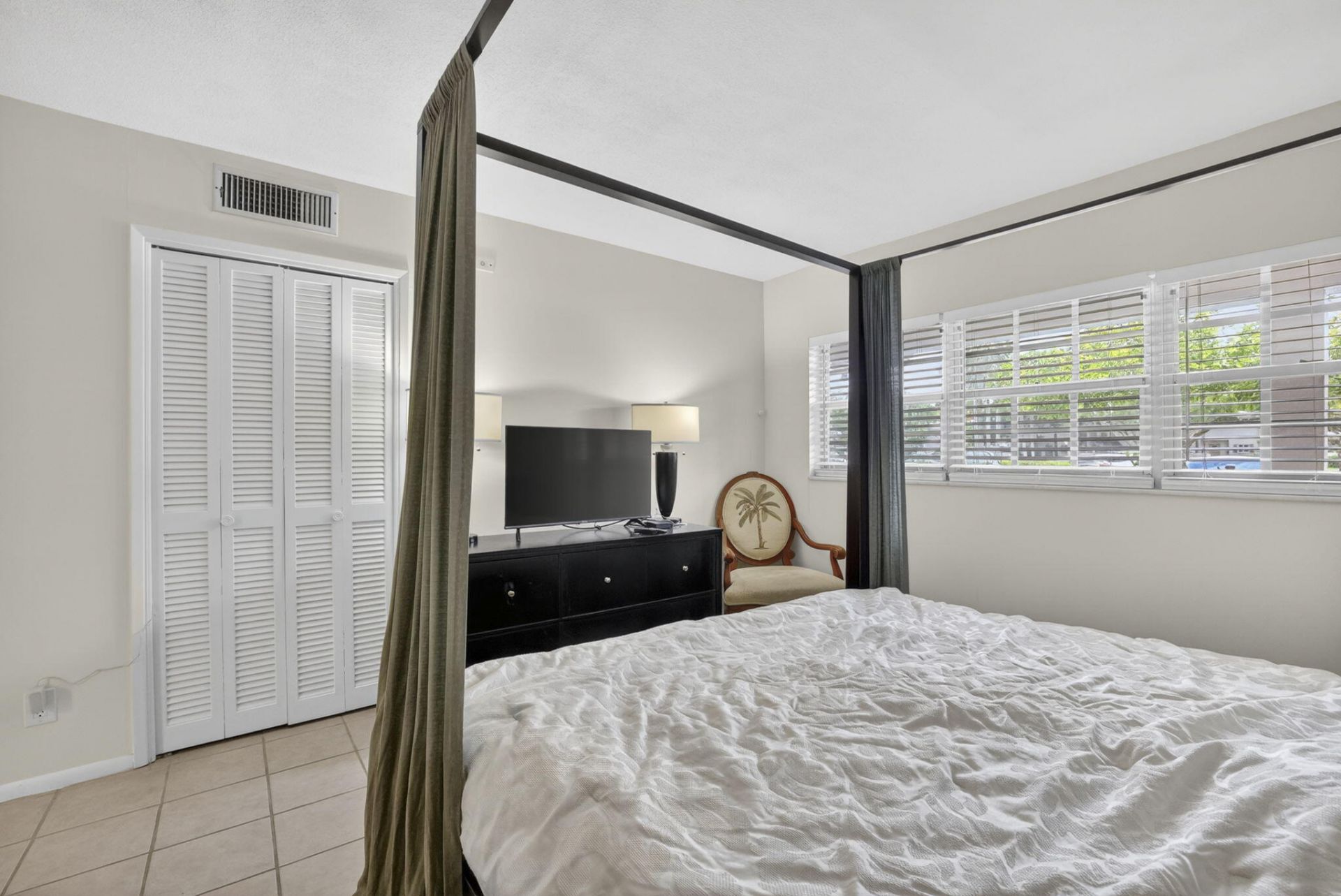 3150 N Palm Aire Drive, Unit 108, Pompano Beach, FL 33069 Photo