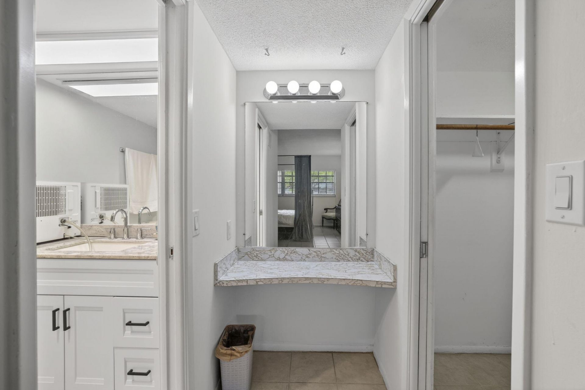 3150 N Palm Aire Drive, Unit 108, Pompano Beach, FL 33069 Photo