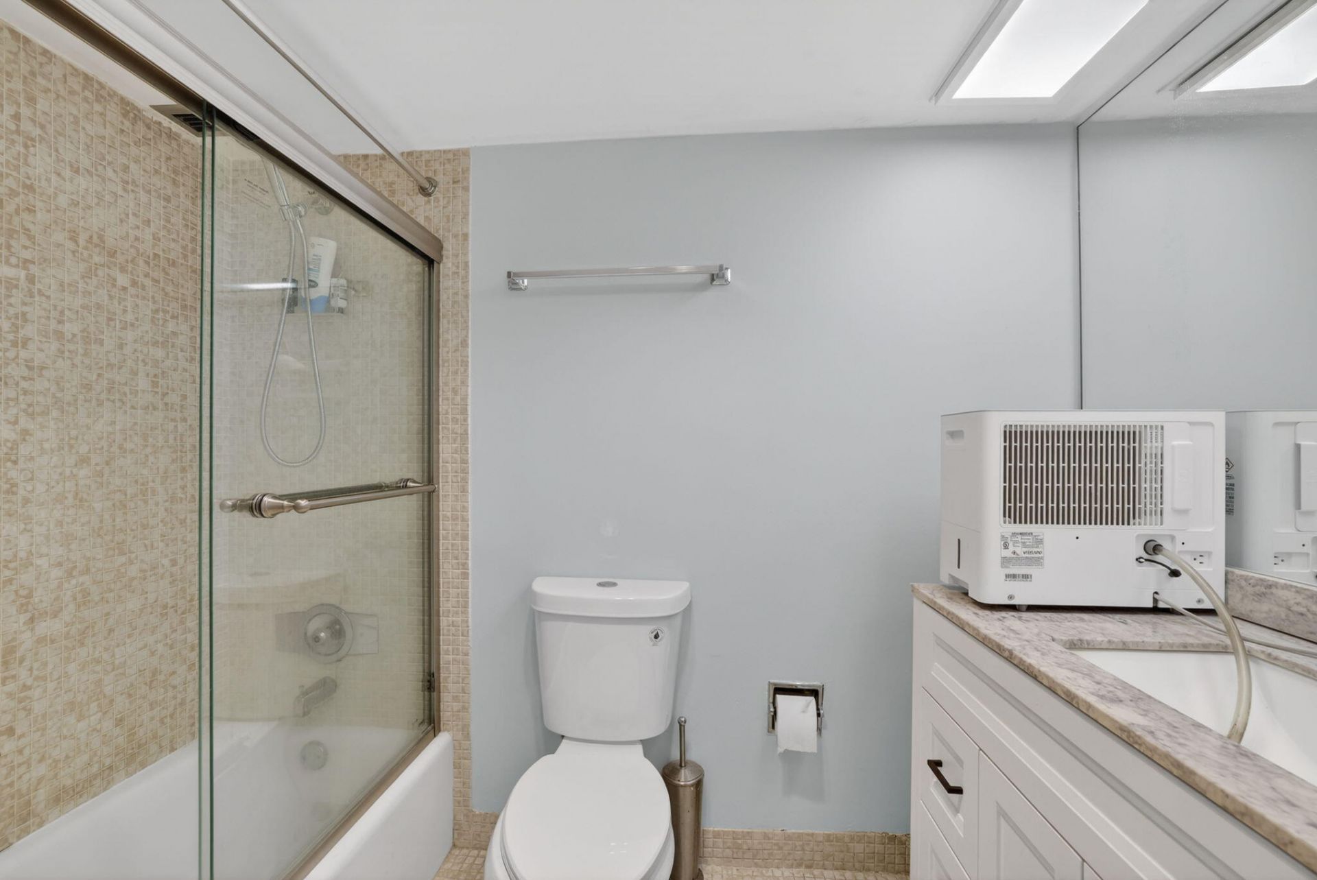 3150 N Palm Aire Drive, Unit 108, Pompano Beach, FL 33069 Photo
