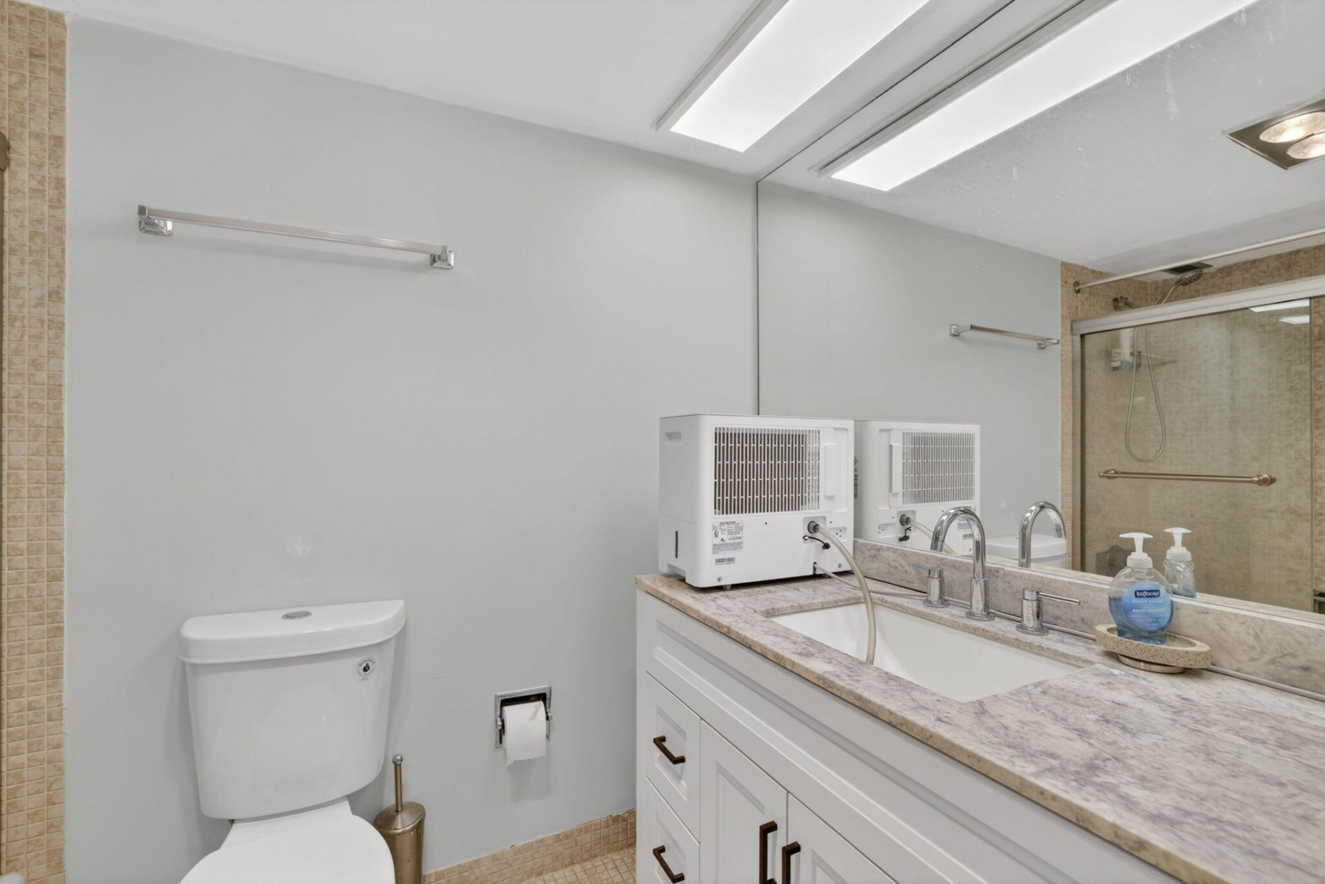 3150 N Palm Aire Drive, Unit 108, Pompano Beach, FL 33069 Photo