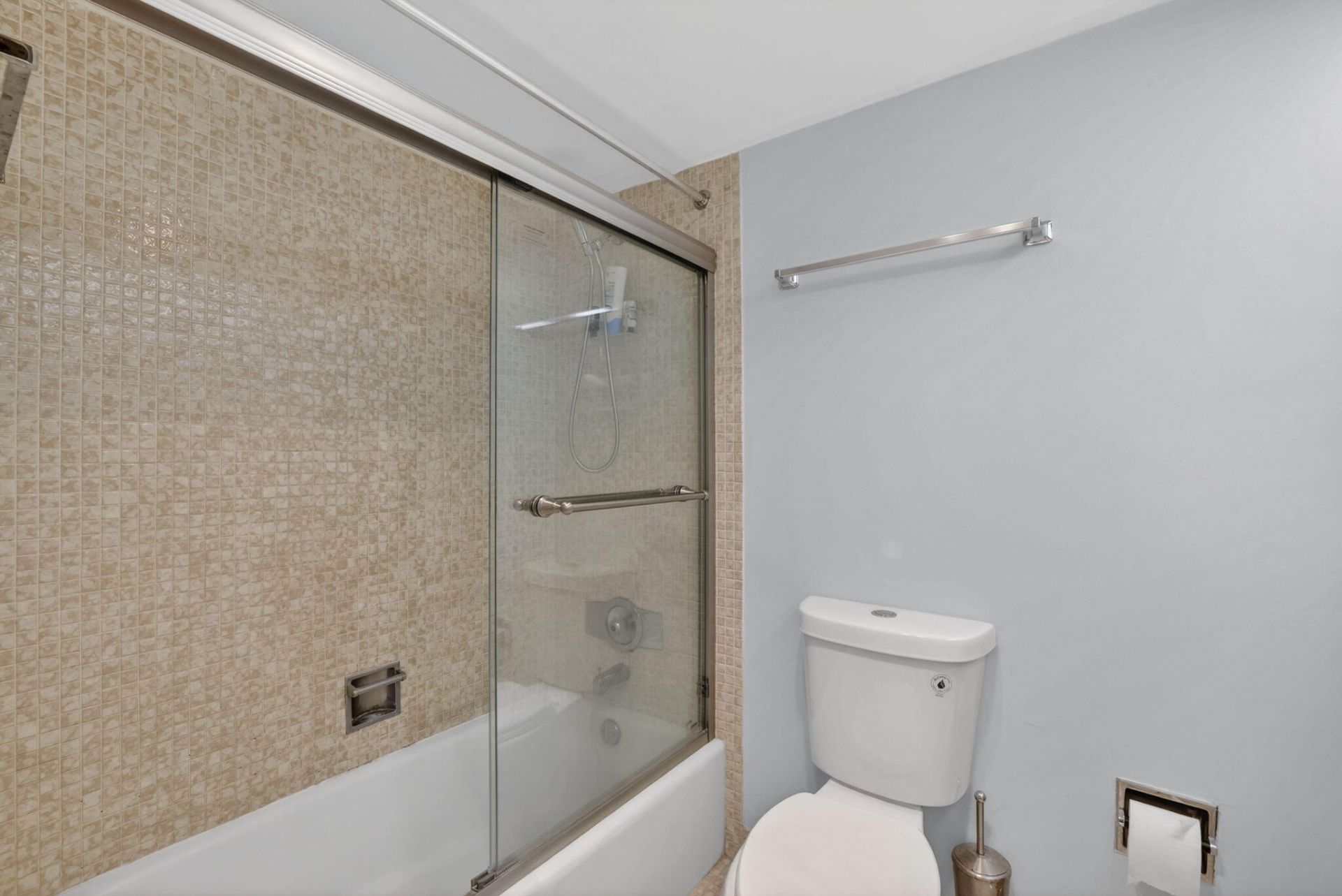 3150 N Palm Aire Drive, Unit 108, Pompano Beach, FL 33069 Photo