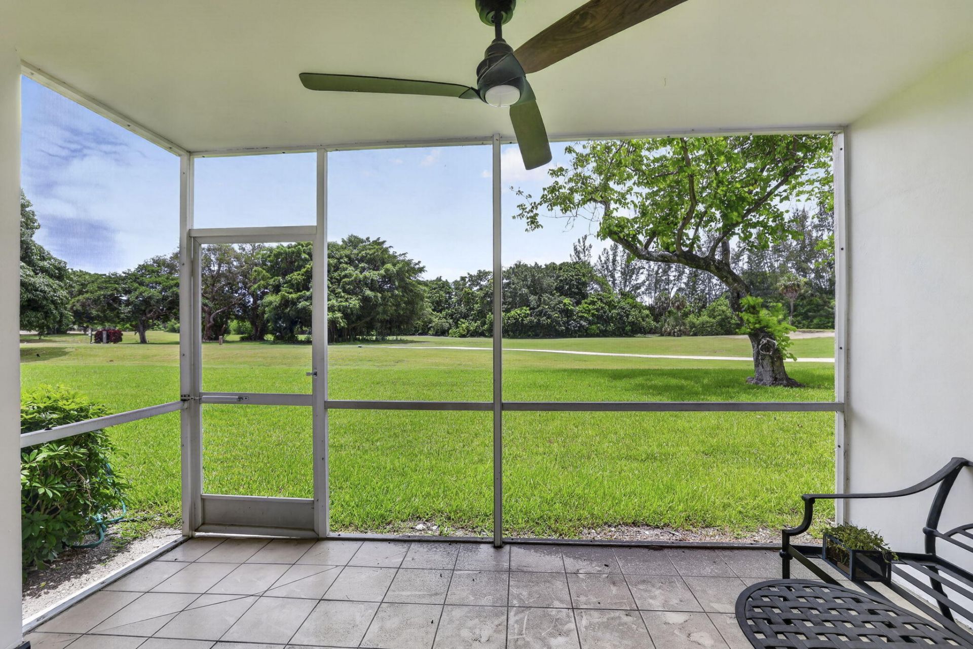 3150 N Palm Aire Drive, Unit 108, Pompano Beach, FL 33069 Photo