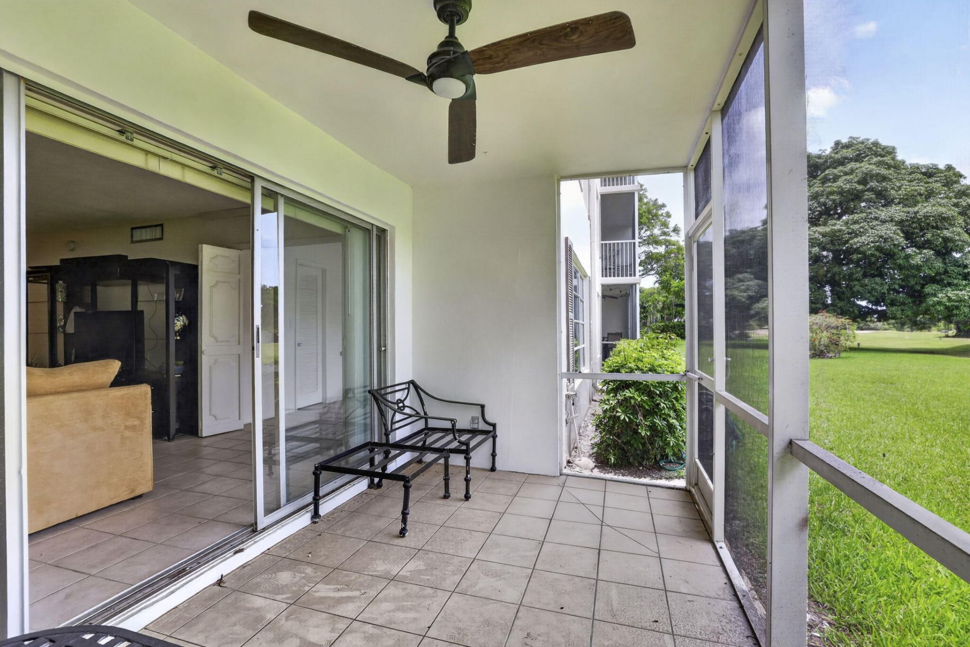 3150 N Palm Aire Drive, Unit 108, Pompano Beach, FL 33069 Photo