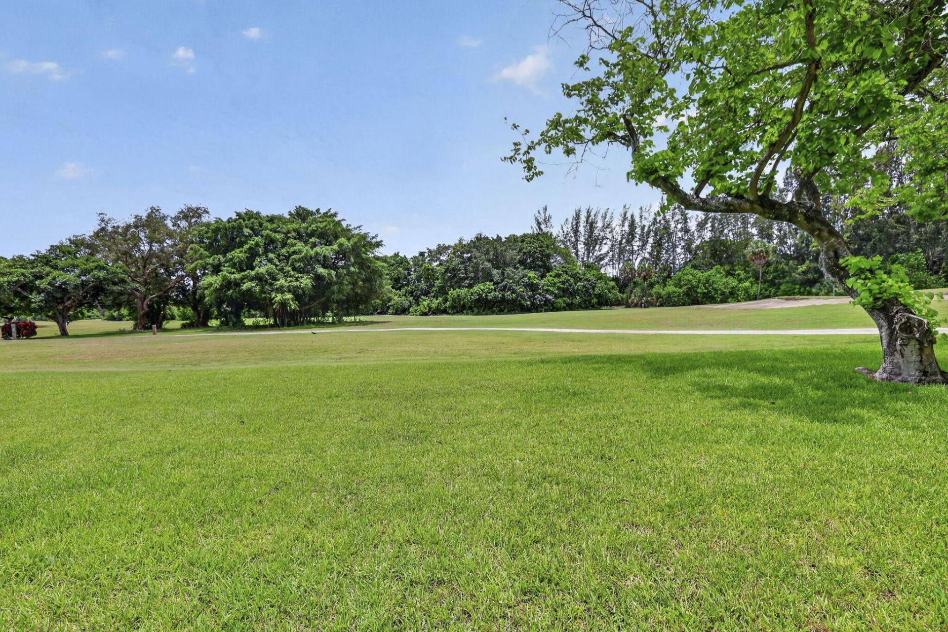 3150 N Palm Aire Drive, Unit 108, Pompano Beach, FL 33069 Photo