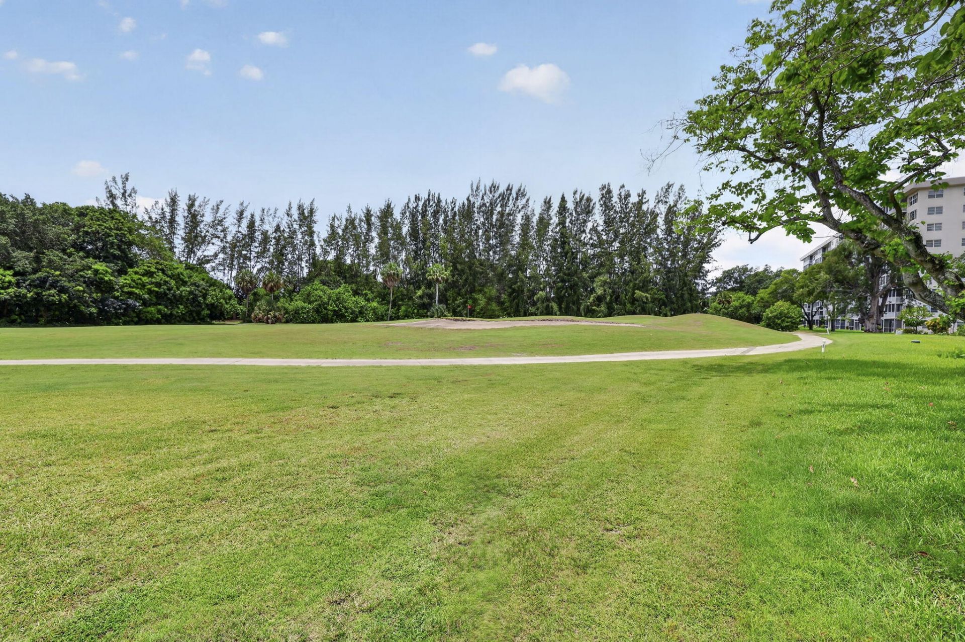3150 N Palm Aire Drive, Unit 108, Pompano Beach, FL 33069 Photo