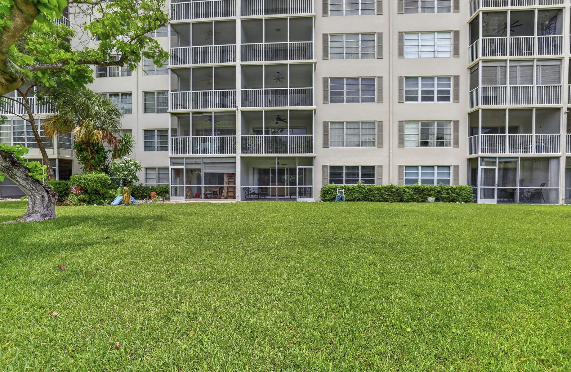 3150 N Palm Aire Drive, Unit 108, Pompano Beach, FL 33069 Photo