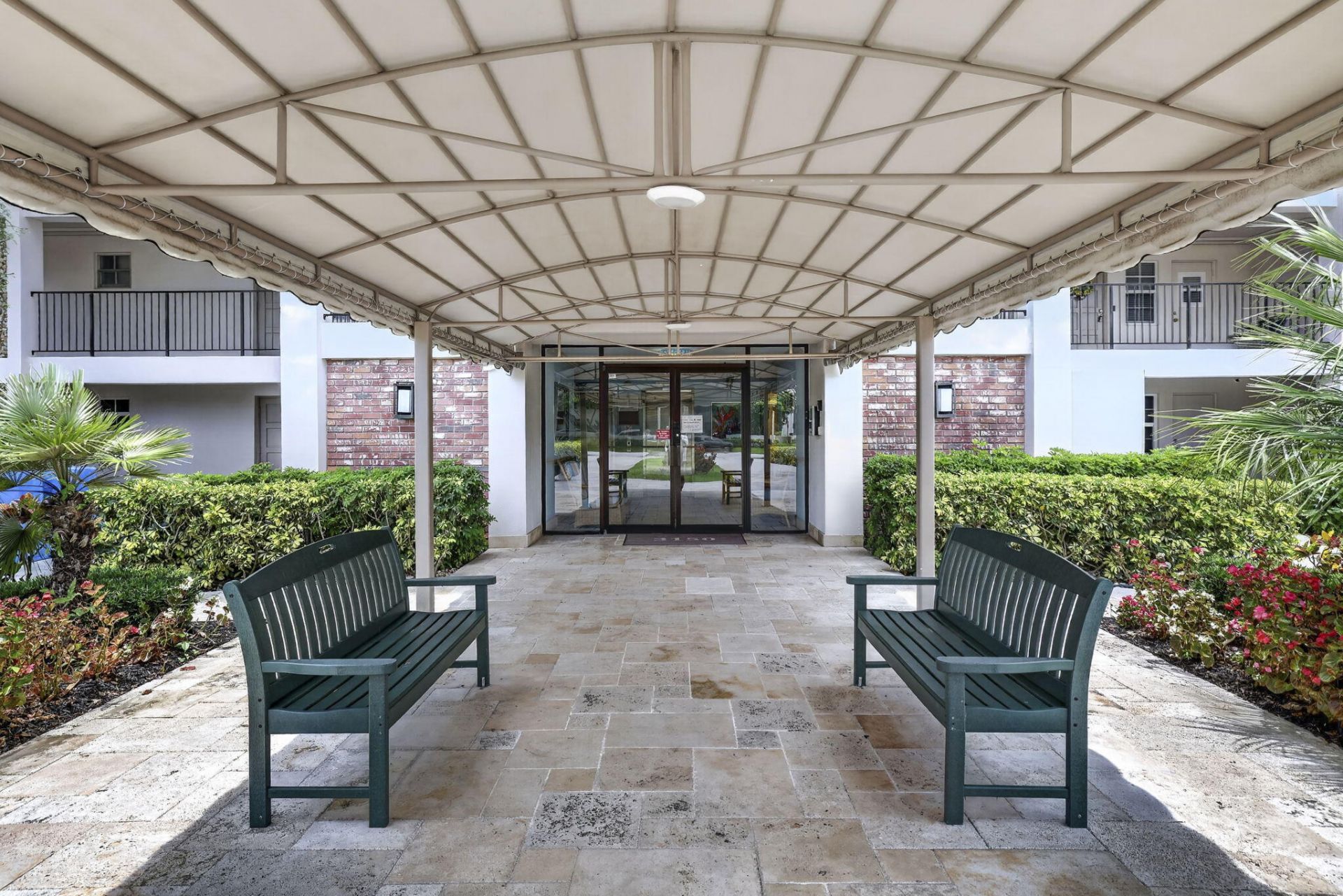 3150 N Palm Aire Drive, Unit 108, Pompano Beach, FL 33069 Photo