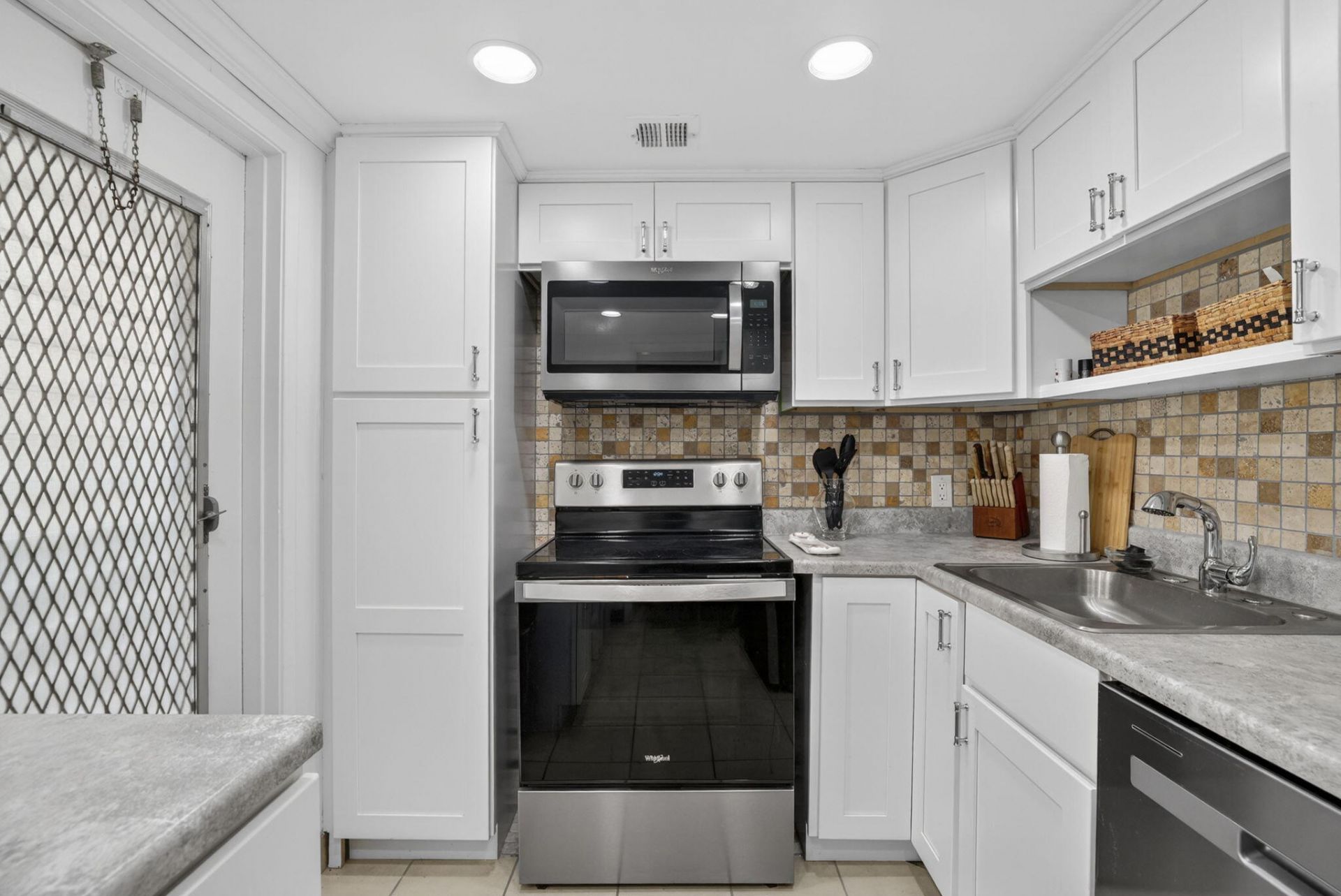 3150 N Palm Aire Drive, Unit 108, Pompano Beach, FL 33069 Photo