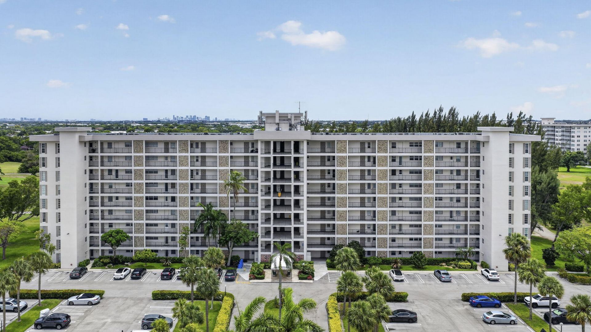 3150 N Palm Aire Drive, Unit 108, Pompano Beach, FL 33069 Photo