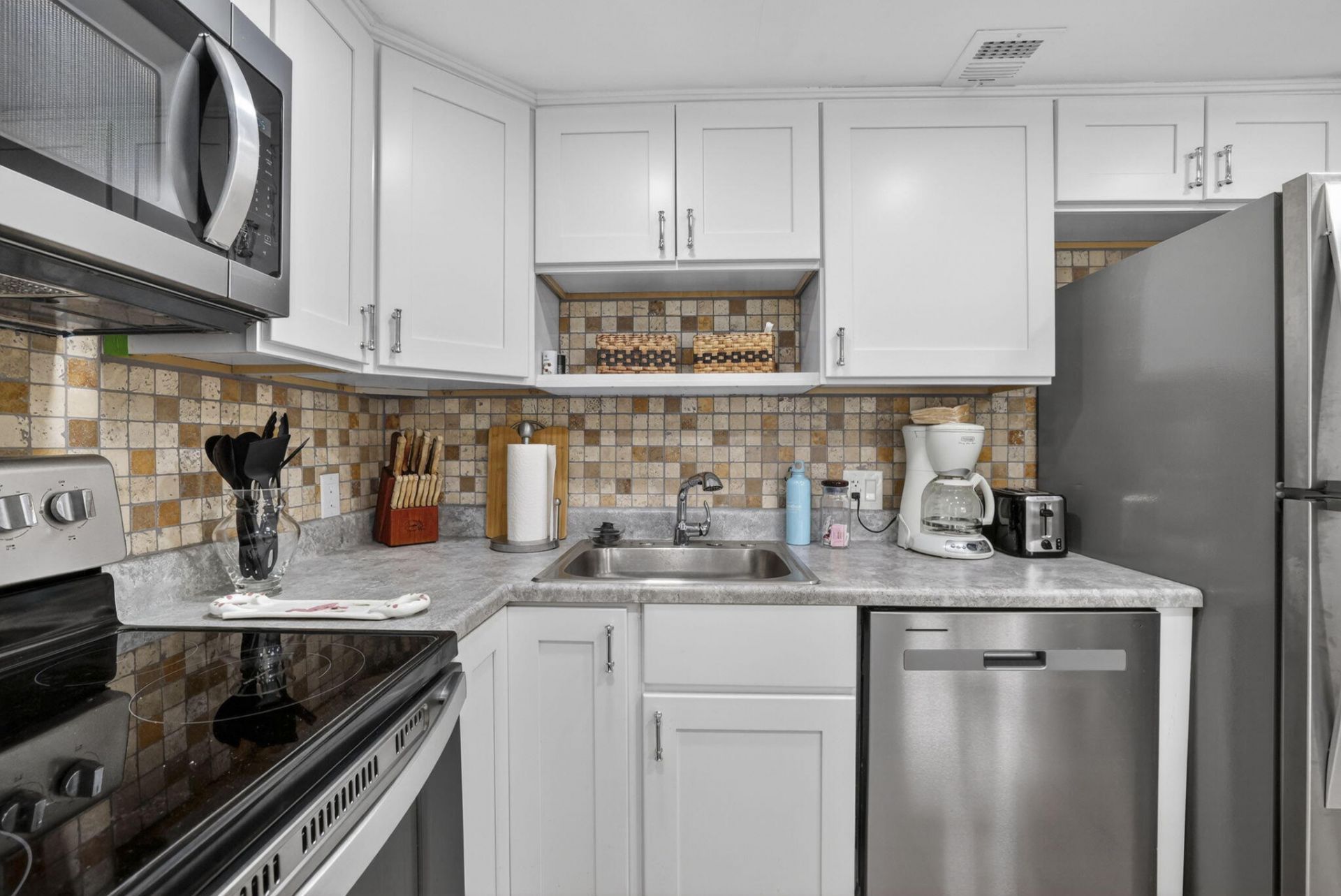 3150 N Palm Aire Drive, Unit 108, Pompano Beach, FL 33069 Photo