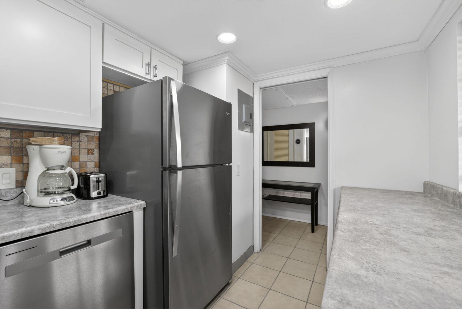 3150 N Palm Aire Drive, Unit 108, Pompano Beach, FL 33069 Photo