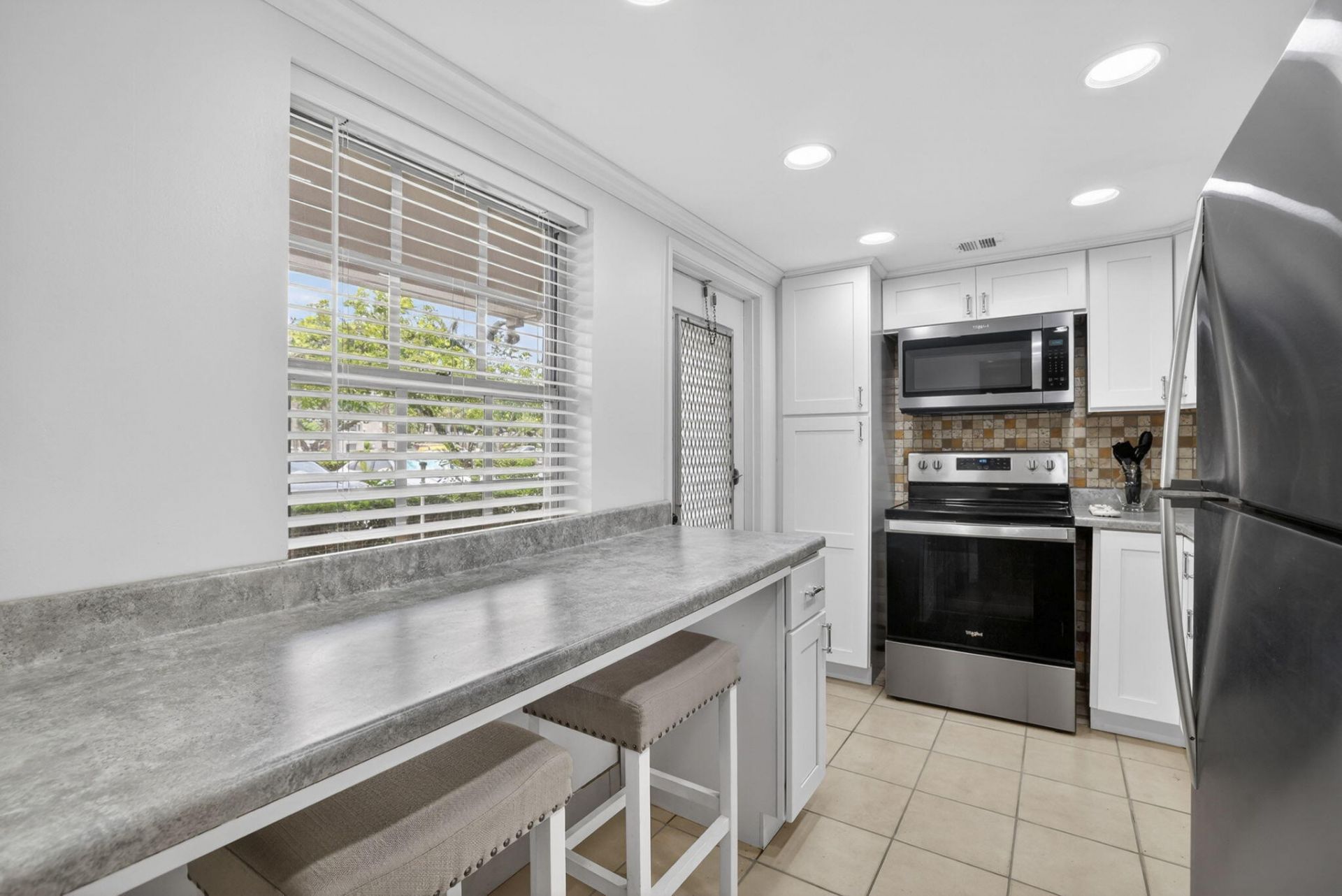 3150 N Palm Aire Drive, Unit 108, Pompano Beach, FL 33069 Photo