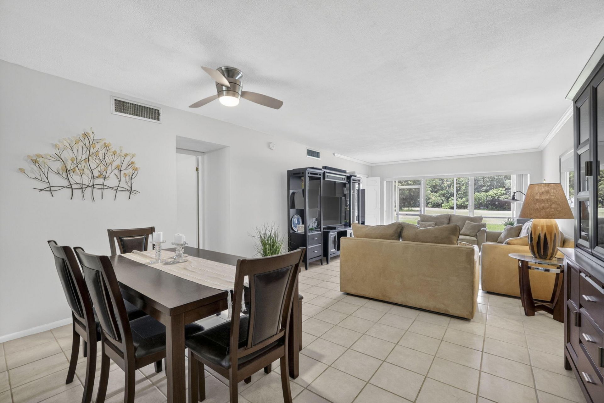 3150 N Palm Aire Drive, Unit 108, Pompano Beach, FL 33069 Photo