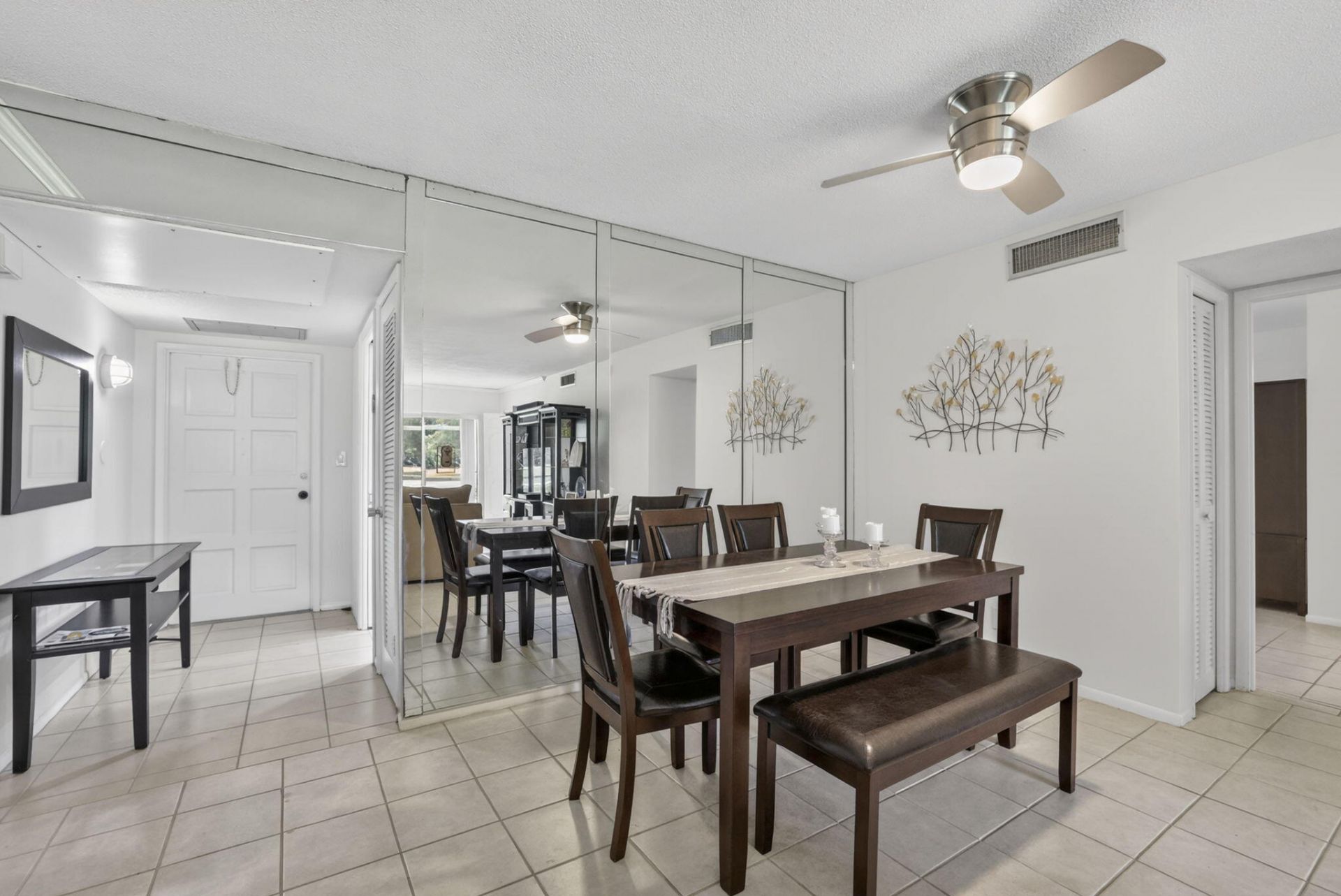 3150 N Palm Aire Drive, Unit 108, Pompano Beach, FL 33069 Photo