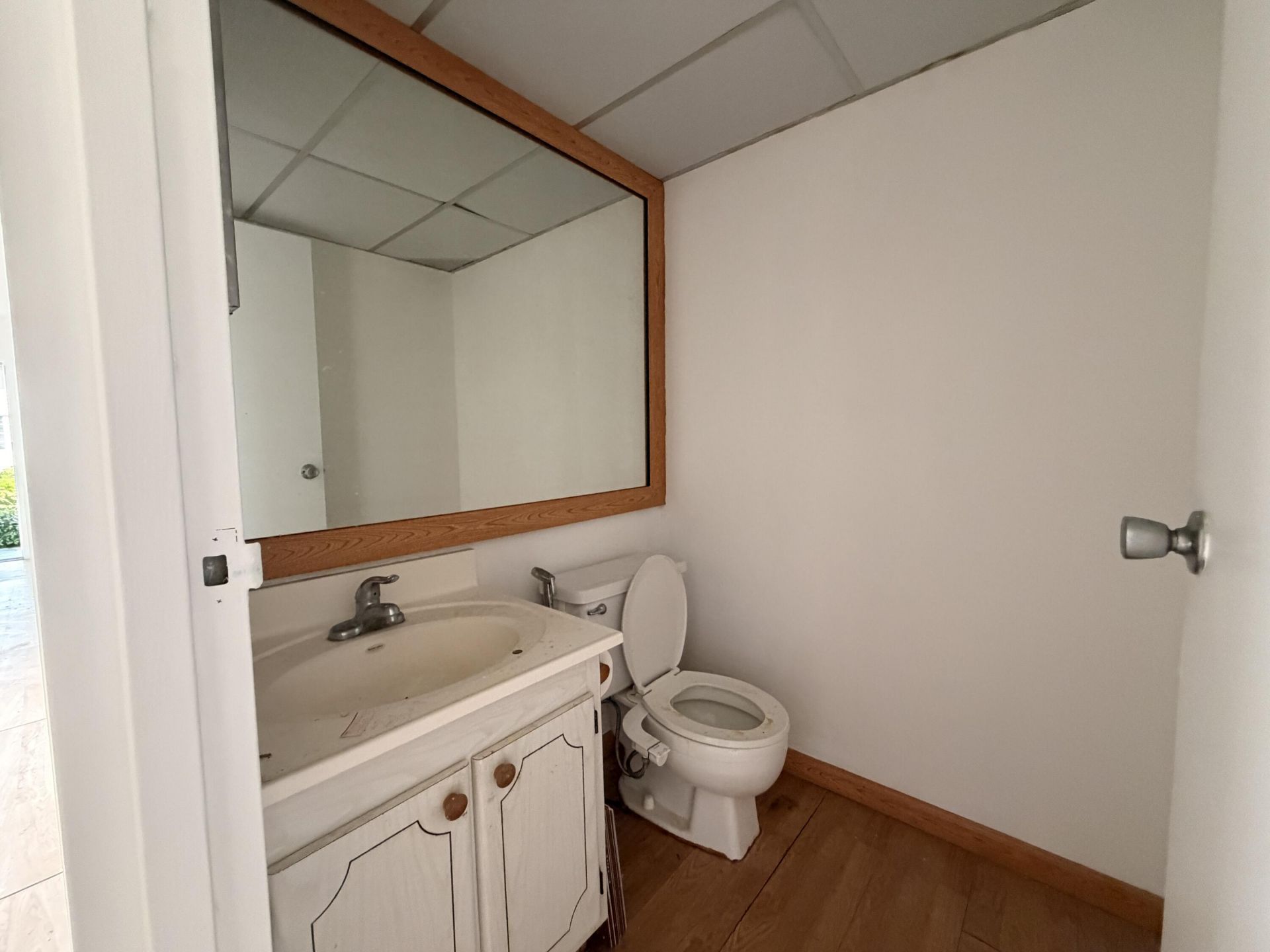 355 Brittany H, Delray Beach, FL 33446 Photo