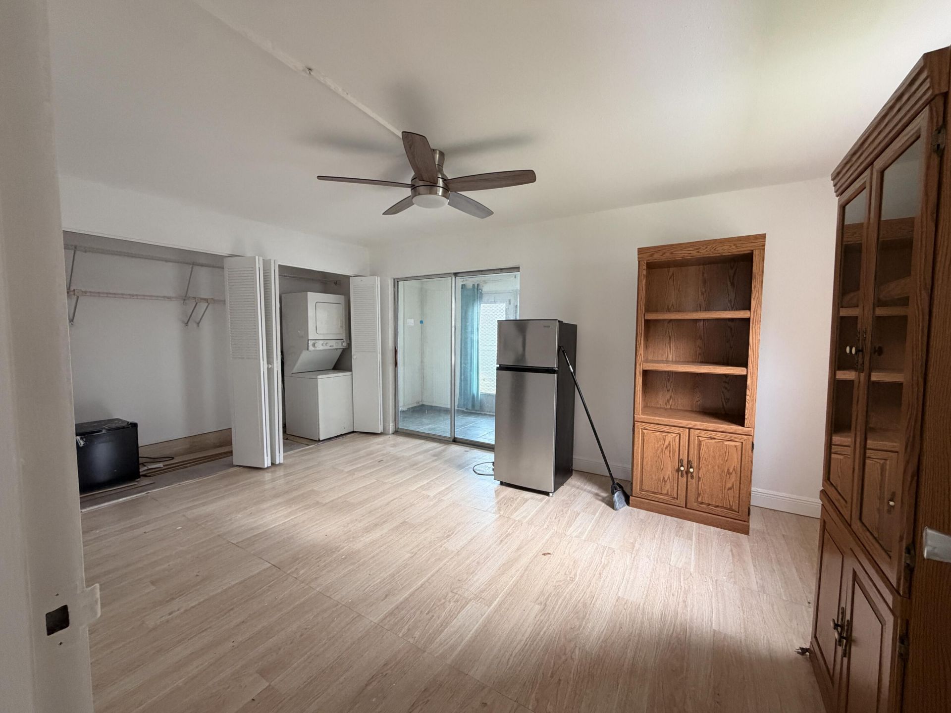 355 Brittany H, Delray Beach, FL 33446 Photo