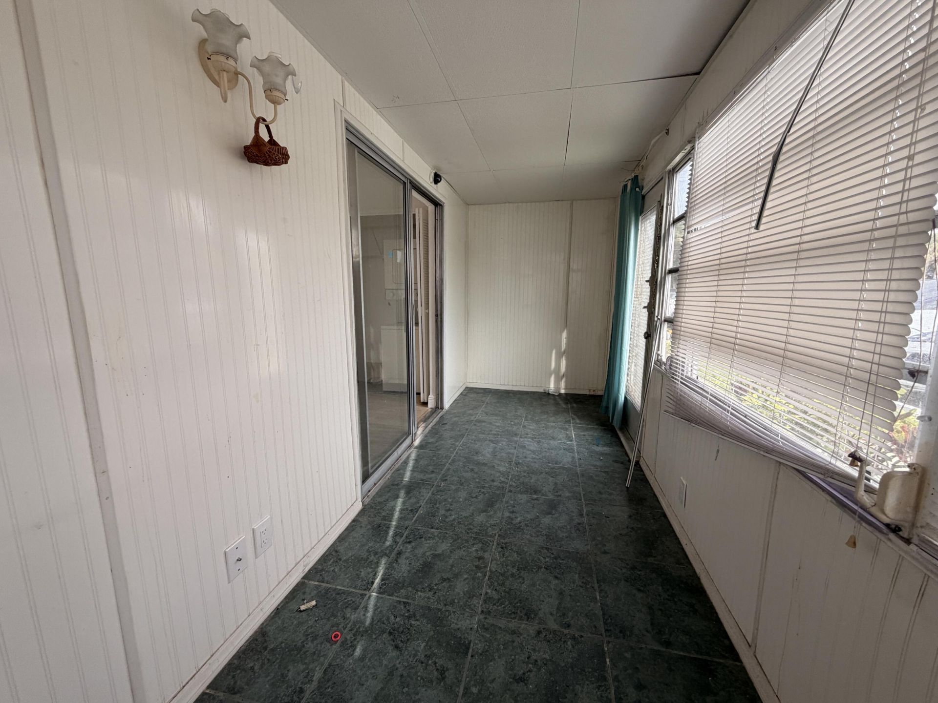 355 Brittany H, Delray Beach, FL 33446 Photo