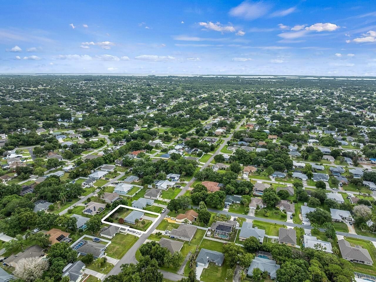 673 Cavern Terrace, Sebastian, FL 32958 Photo