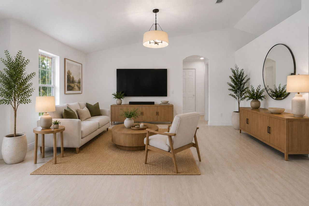 673 Cavern Terrace, Sebastian, FL 32958 Photo