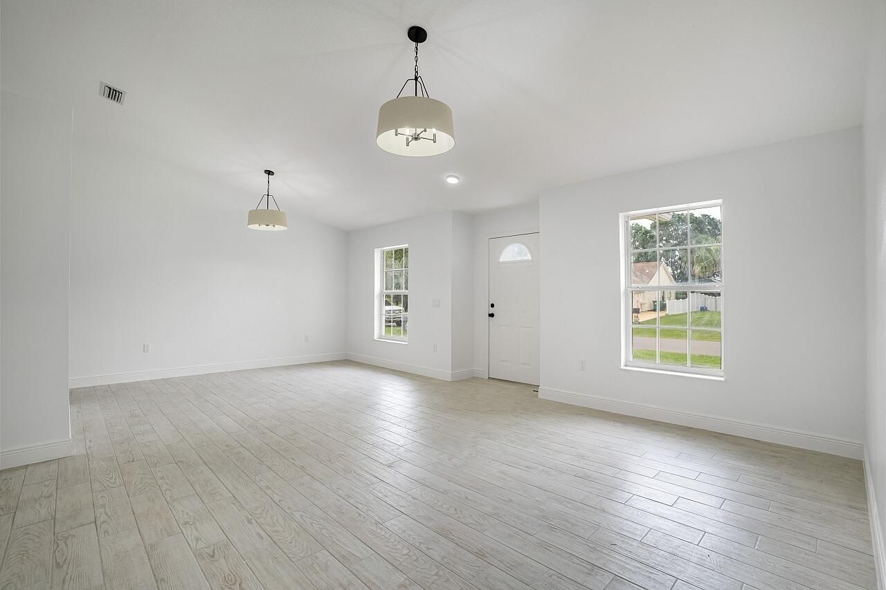 673 Cavern Terrace, Sebastian, FL 32958 Photo