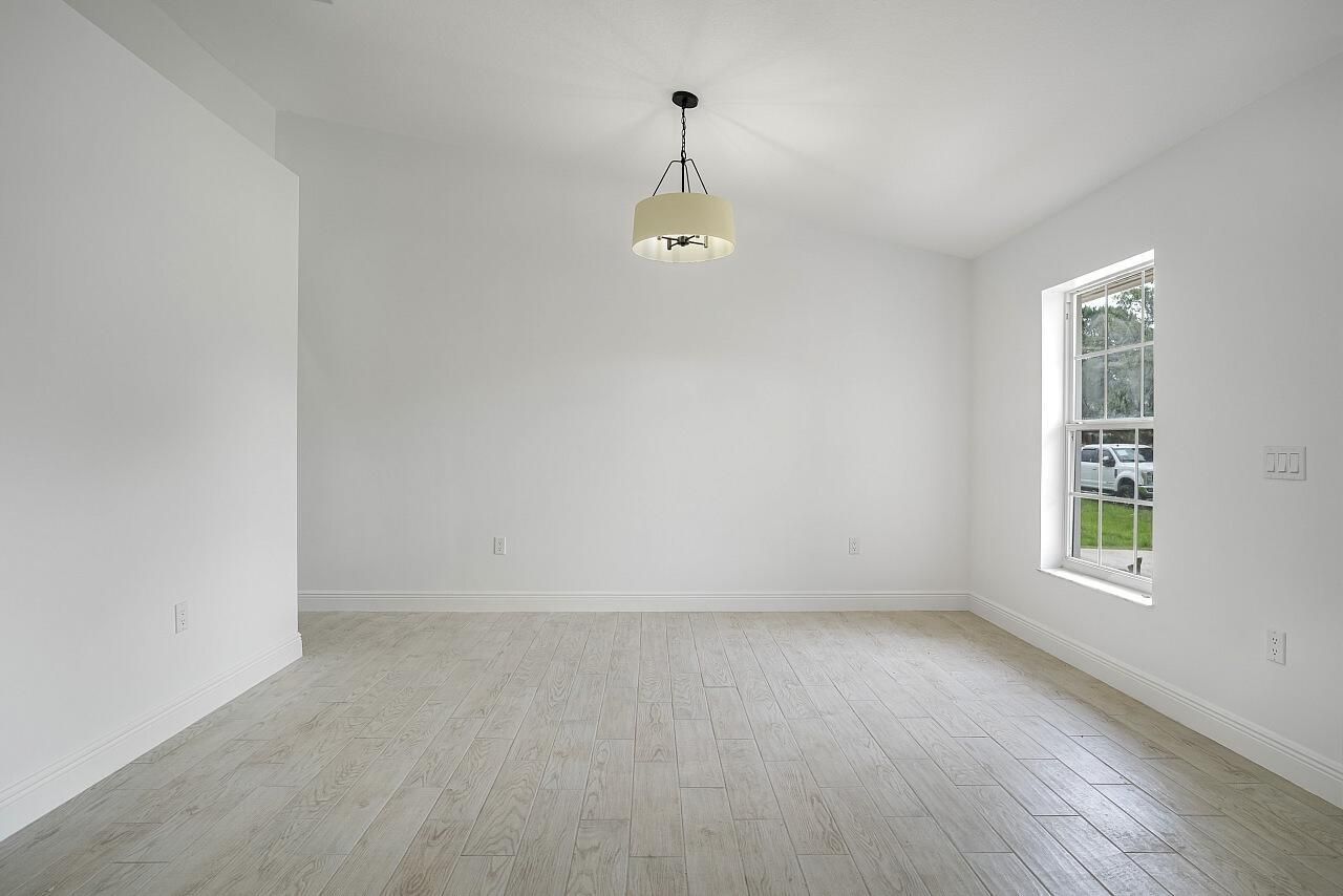 673 Cavern Terrace, Sebastian, FL 32958 Photo